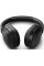 Навушники Over-ear Philips TAH6506 BT 5.0, ANC, SBC, Wireless (TAH6506BK/00)