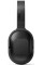 Навушники Over-ear Philips TAH6506 BT 5.0, ANC, SBC, Wireless (TAH6506BK/00)