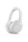 Навушники Over-ear Philips TAH8506 BT 5.0, ANC, Hi-Res, AAC, SBC, Wireless (TAH8506WT/00)