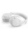 Навушники Over-ear Philips TAH8506 BT 5.0, ANC, Hi-Res, AAC, SBC, Wireless (TAH8506WT/00)