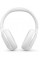 Навушники Over-ear Philips TAH8506 BT 5.0, ANC, Hi-Res, AAC, SBC, Wireless (TAH8506WT/00)