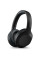 Навушники Over-ear Philips TAH8506 BT 5.0, ANC, Hi-Res, AAC, SBC, Wireless (TAH8506BK/00)