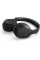 Навушники Over-ear Philips TAH8506 BT 5.0, ANC, Hi-Res, AAC, SBC, Wireless (TAH8506BK/00)