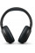 Навушники Over-ear Philips TAH8506 BT 5.0, ANC, Hi-Res, AAC, SBC, Wireless (TAH8506BK/00)