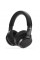 Навушники Over-ear Philips TAH9505 BT 5.0, ANC, Hi-Res, AAC, SBC, Wireless (TAH9505BK/00)