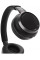 Навушники Over-ear Philips TAH9505 BT 5.0, ANC, Hi-Res, AAC, SBC, Wireless (TAH9505BK/00)