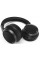 Навушники Over-ear Philips TAH9505 BT 5.0, ANC, Hi-Res, AAC, SBC, Wireless (TAH9505BK/00)
