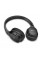 Навушники Philips ActionFit TASH402BK Over-Ear IPX4 Wireless Mic Чорний (TASH402BK/00)
