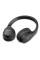 Навушники Philips ActionFit TASH402BK Over-Ear IPX4 Wireless Mic Чорний (TASH402BK/00)