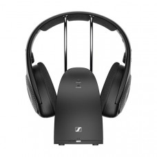 Бездротова система Sennheiser RS 120-W (508949)