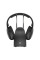 Бездротова система Sennheiser RS 120-W (508949)
