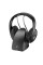 Бездротова система Sennheiser RS 120-W (508949)