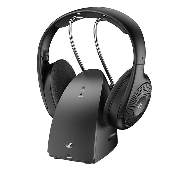 Бездротова система Sennheiser RS 120-W (508949)