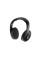 Бездротова система Sennheiser RS 120-W (508949)