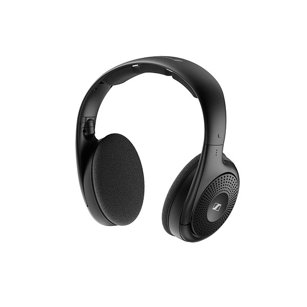 Бездротова система Sennheiser RS 120-W (508949)