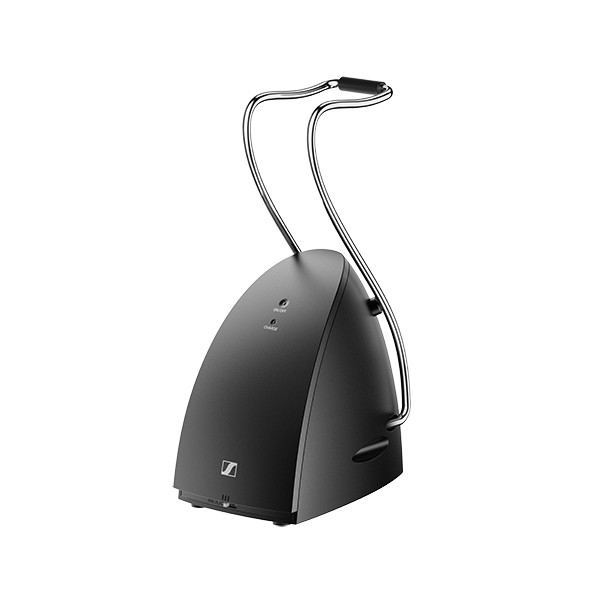 Бездротова система Sennheiser RS 120-W (508949)