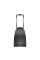Бездротова система Sennheiser RS 120-W (508949)
