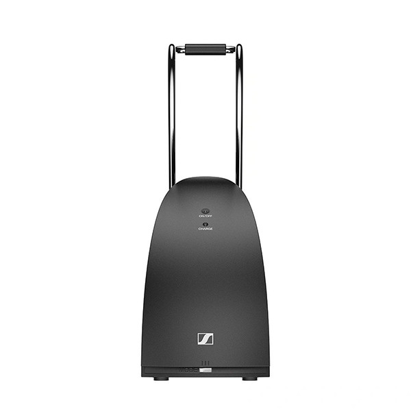 Бездротова система Sennheiser RS 120-W (508949)