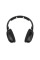 Бездротова система Sennheiser RS 120-W (508949)