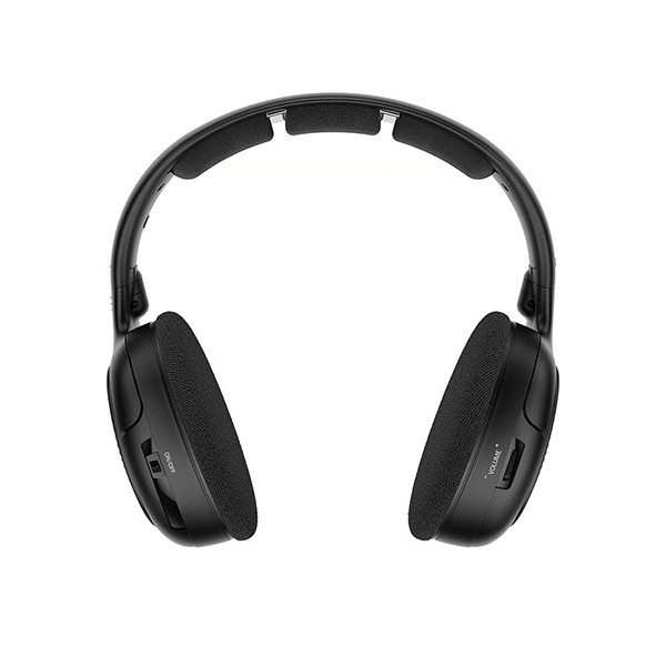 Бездротова система Sennheiser RS 120-W (508949)