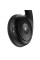 Бездротова система Sennheiser RS 120-W (508949)