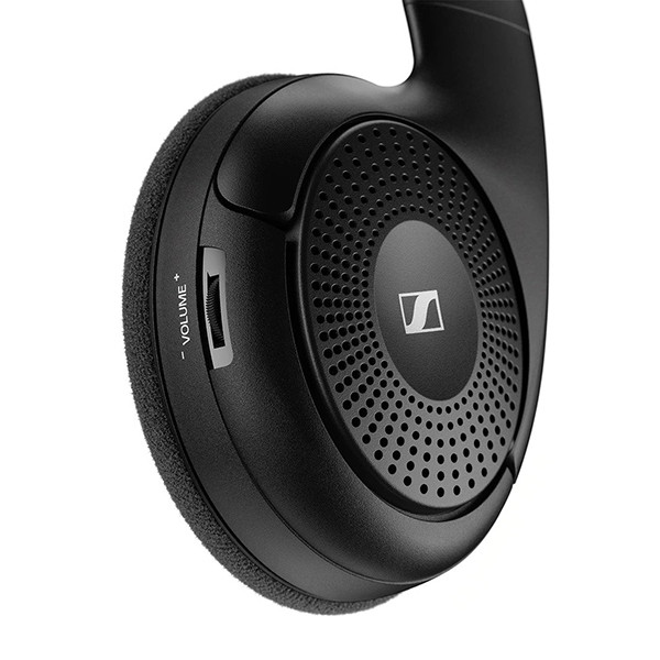 Бездротова система Sennheiser RS 120-W (508949)