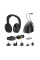 Бездротова система Sennheiser RS 120-W (508949)