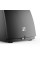 Бездротова система Sennheiser RS 120-W (508949)