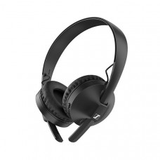 Навушники Sennheiser HD 250 BT Over-Ear Wireless Mic (508937)