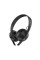 Навушники Sennheiser HD 250 BT Over-Ear Wireless Mic (508937)