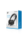 Навушники Sennheiser HD 250 BT Over-Ear Wireless Mic (508937)
