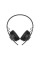 Навушники Sennheiser HD 250 BT Over-Ear Wireless Mic (508937)