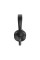 Навушники Sennheiser HD 250 BT Over-Ear Wireless Mic (508937)