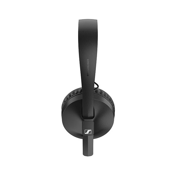 Навушники Sennheiser HD 250 BT Over-Ear Wireless Mic (508937)