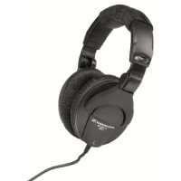 Навушники Sennheiser HD 280 PRO new (506845)