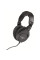 Навушники Sennheiser HD 280 PRO new (506845)