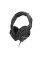 Навушники Sennheiser HD 280 PRO new (506845)