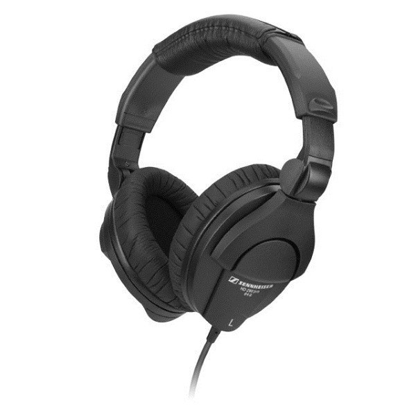 Навушники Sennheiser HD 280 PRO new (506845)