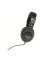 Навушники Sennheiser HD 280 PRO new (506845)