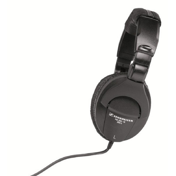 Навушники Sennheiser HD 280 PRO new (506845)