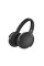 Навушники Sennheiser HD 350 BT Over-Ear Wireless Mic Black (508384)