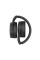 Навушники Sennheiser HD 350 BT Over-Ear Wireless Mic Black (508384)