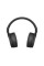 Навушники Sennheiser HD 350 BT Over-Ear Wireless Mic Black (508384)