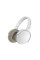 Навушники Sennheiser HD 350 BT Over-Ear Wireless Mic White (508385)