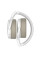 Навушники Sennheiser HD 350 BT Over-Ear Wireless Mic White (508385)