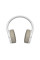 Навушники Sennheiser HD 350 BT Over-Ear Wireless Mic White (508385)
