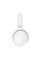 Навушники Sennheiser HD 350 BT Over-Ear Wireless Mic White (508385)