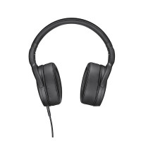Навушники Sennheiser HD 400 S Over-Ear Mic (508598)