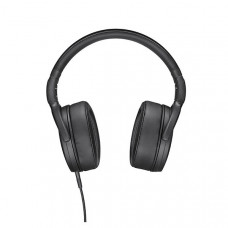 Навушники Sennheiser HD 400 S Over-Ear Mic (508598)