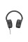 Навушники Sennheiser HD 400 S Over-Ear Mic (508598)